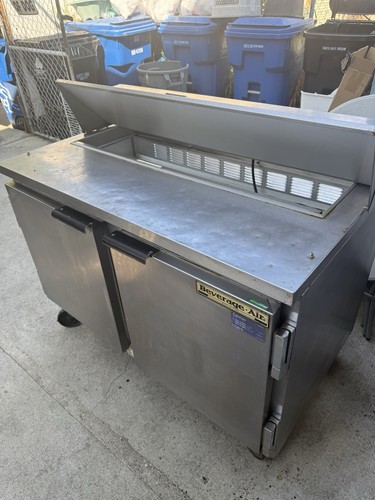 Beverage air sp48 - beverage-air, sp48-12