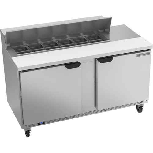 Beverage air spe60hc 12 - beverage, spe60hc-12